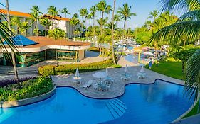 Marulhos Resort